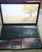 ASUS K53S Laptop